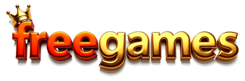 freegames
