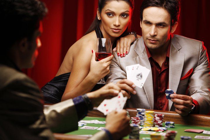 freegames গেম বৈচিত্র্য
