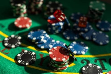 freegames লাইভ ক্যাসিনো মোবাইল ভিউ