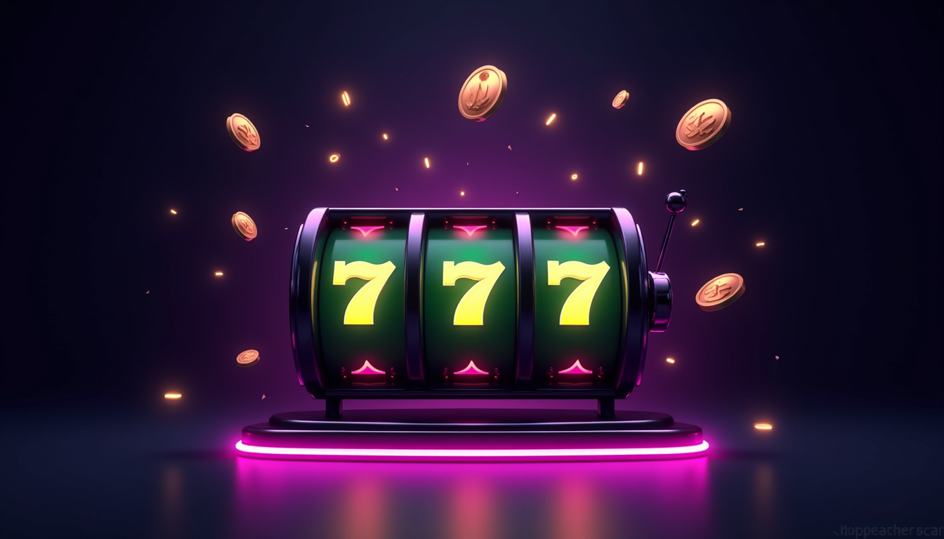freegames গেম লাইব্রেরি