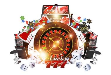 freegames অ্যাপ ডাউনলোড এবং ইনস্টলেশন প্রক্রিয়া